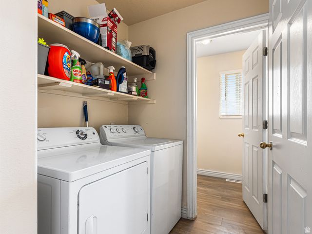 826 S 600 E, Payson, UT 84651