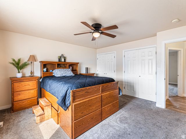 826 S 600 E, Payson, UT 84651