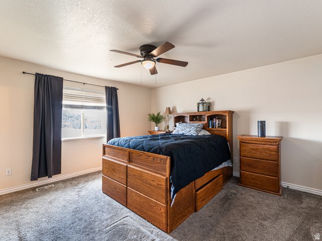 826 S 600 E, Payson, UT 84651