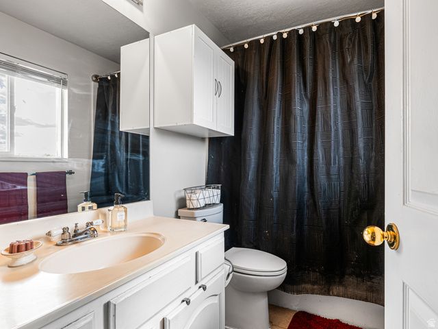 826 S 600 E, Payson, UT 84651