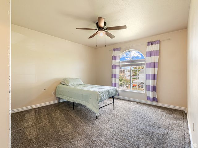 826 S 600 E, Payson, UT 84651