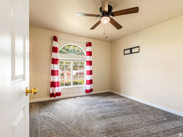 826 S 600 E, Payson, UT 84651