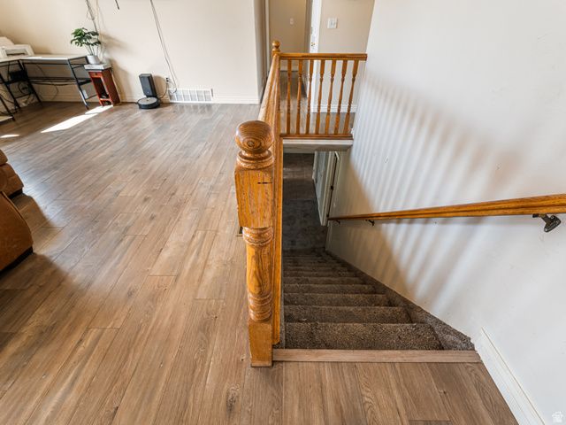 826 S 600 E, Payson, UT 84651