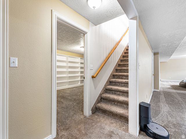 826 S 600 E, Payson, UT 84651