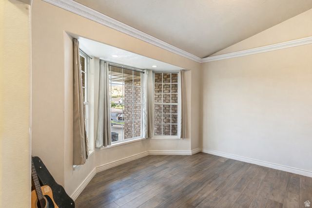 826 S 600 E, Payson, UT 84651