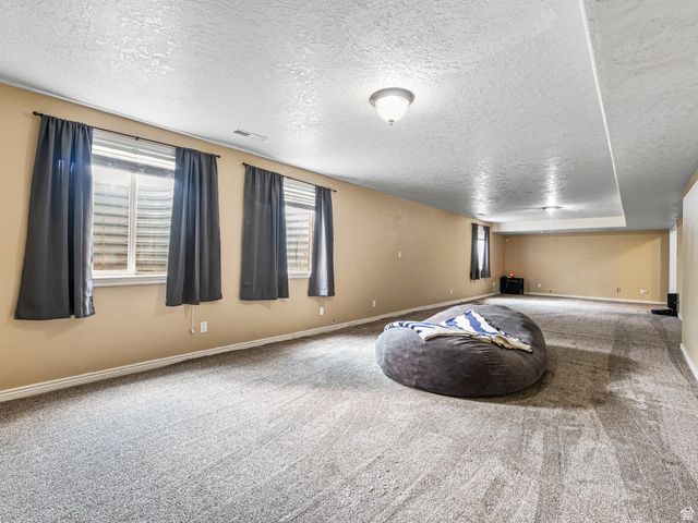 826 S 600 E, Payson, UT 84651