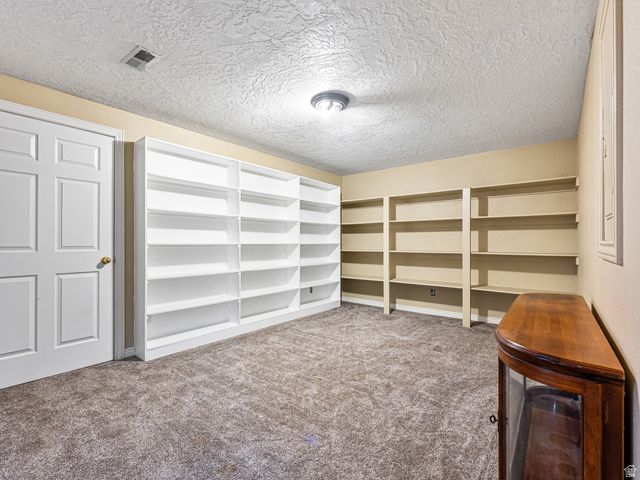 826 S 600 E, Payson, UT 84651