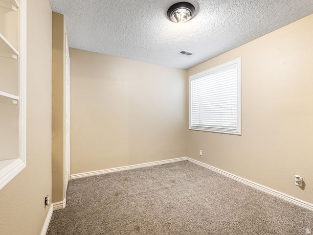 826 S 600 E, Payson, UT 84651