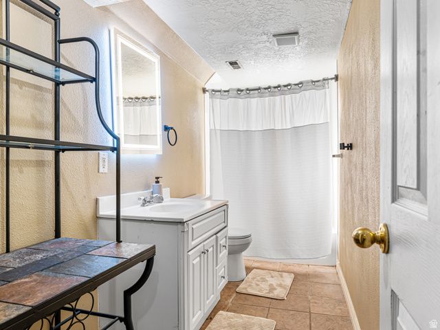 826 S 600 E, Payson, UT 84651