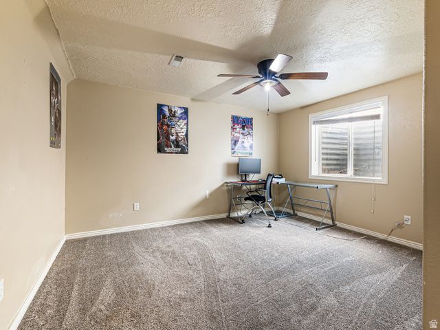 826 S 600 E, Payson, UT 84651