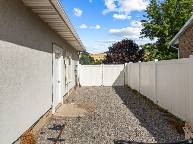 826 S 600 E, Payson, UT 84651