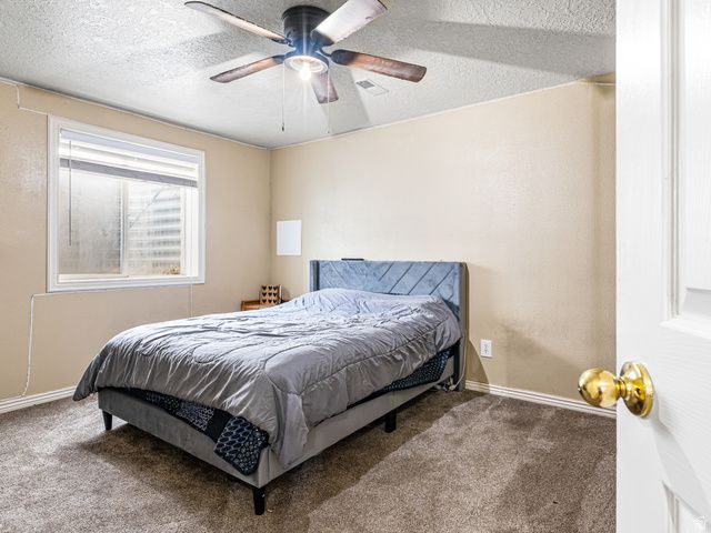 826 S 600 E, Payson, UT 84651