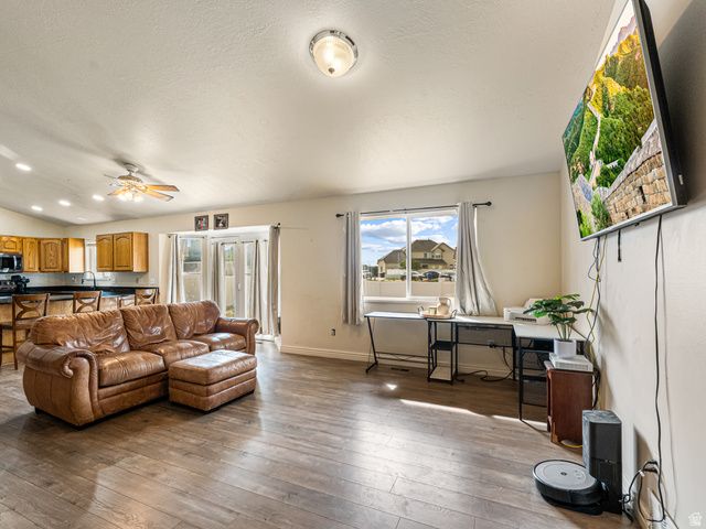 826 S 600 E, Payson, UT 84651