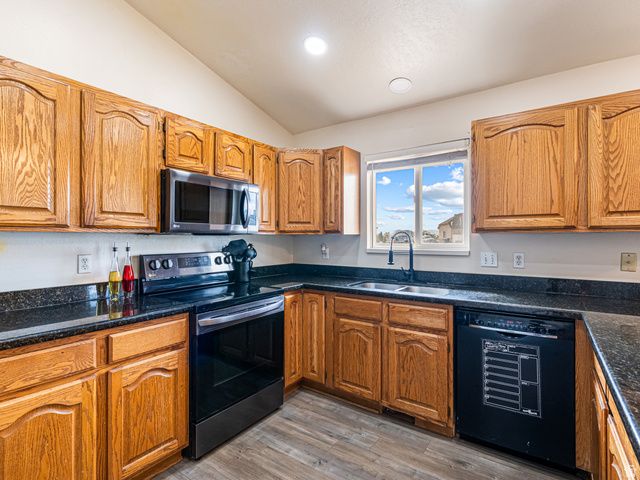 826 S 600 E, Payson, UT 84651