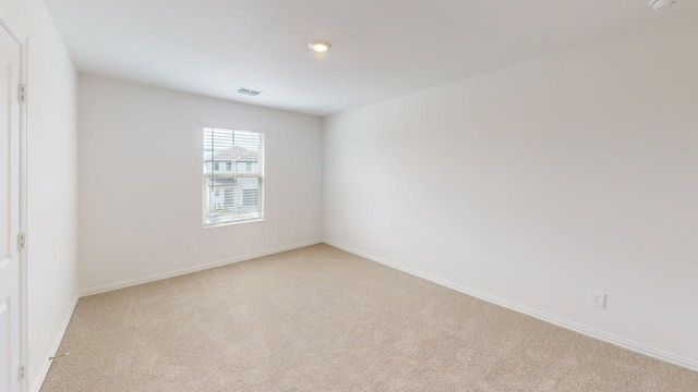 522 Blanton Street, Mckinney, TX 75069