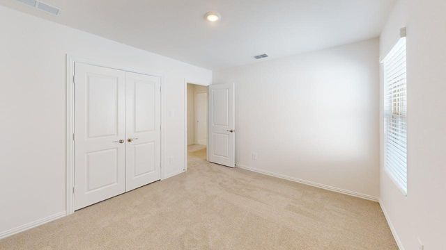 522 Blanton Street, Mckinney, TX 75069