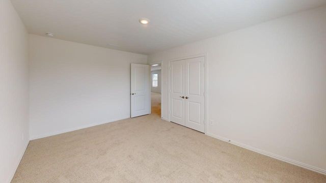 522 Blanton Street, Mckinney, TX 75069