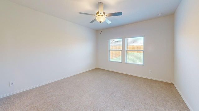 522 Blanton Street, Mckinney, TX 75069