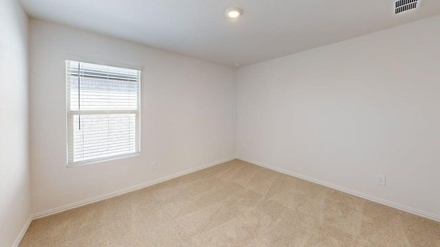 522 Blanton Street, Mckinney, TX 75069