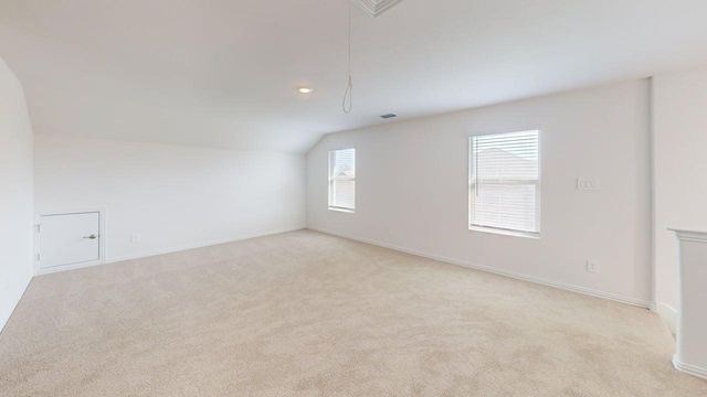 522 Blanton Street, Mckinney, TX 75069