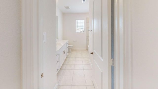 522 Blanton Street, Mckinney, TX 75069