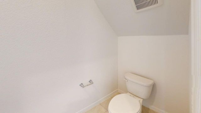 522 Blanton Street, Mckinney, TX 75069