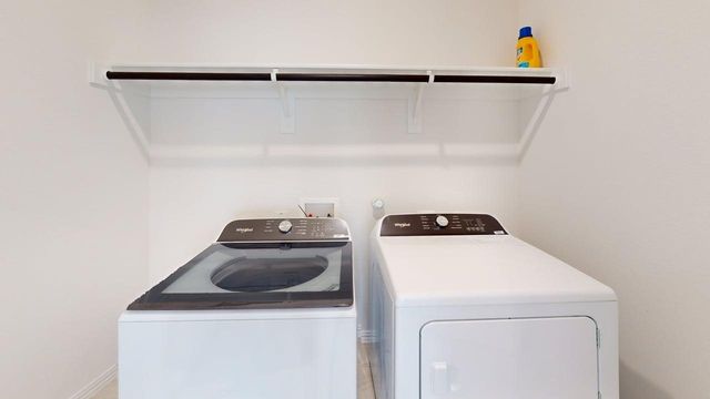 522 Blanton Street, Mckinney, TX 75069