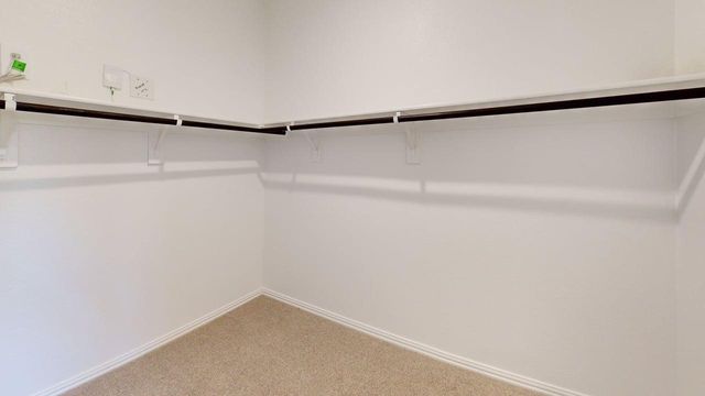 522 Blanton Street, Mckinney, TX 75069