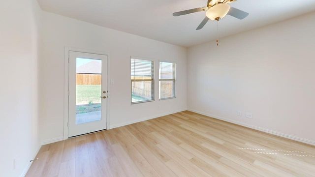 522 Blanton Street, Mckinney, TX 75069