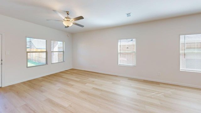 522 Blanton Street, Mckinney, TX 75069