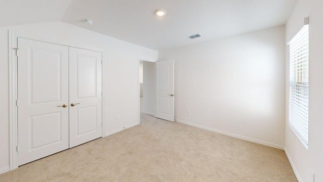 522 Blanton Street, Mckinney, TX 75069