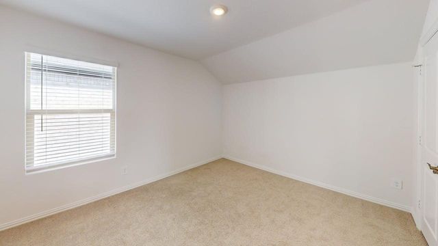 522 Blanton Street, Mckinney, TX 75069