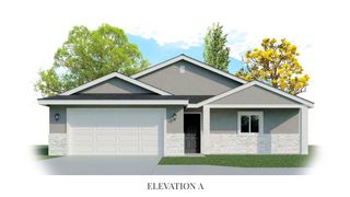 30726 Magnolia Road, Visalia, CA 93291