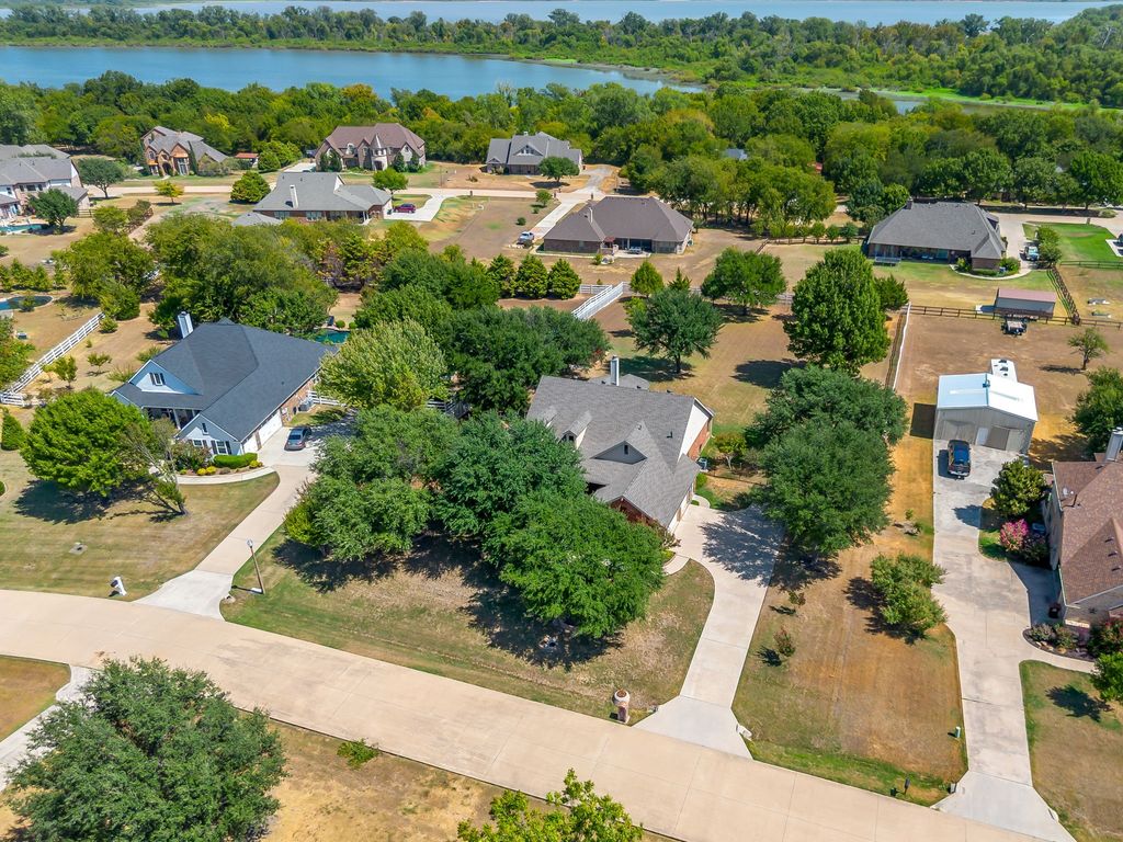 8101 Rodeo Drive, Denton, TX 76208 — photo 3