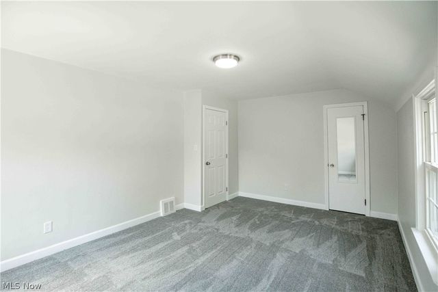1766 Longwood Drive, Mayfield Heights, OH 44124