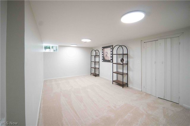 1766 Longwood Drive, Mayfield Heights, OH 44124