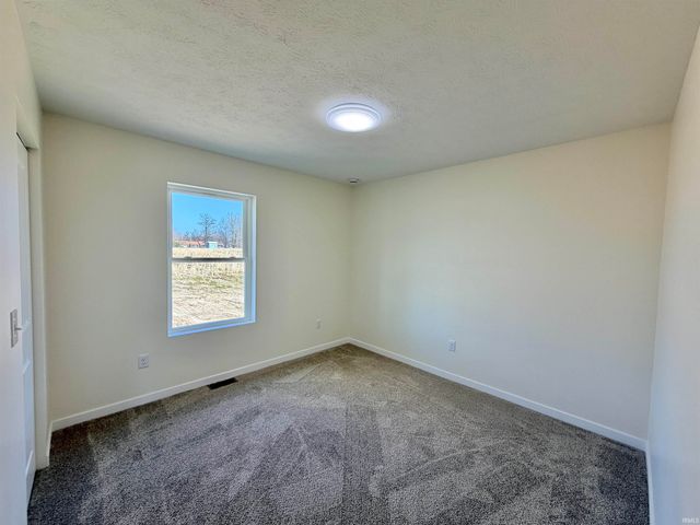 1380 N 1375 w, Linton, IN 47441