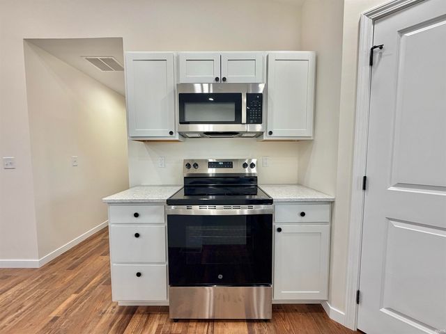 1380 N 1375 w, Linton, IN 47441