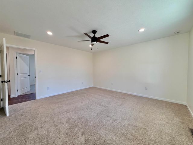 1380 N 1375 w, Linton, IN 47441