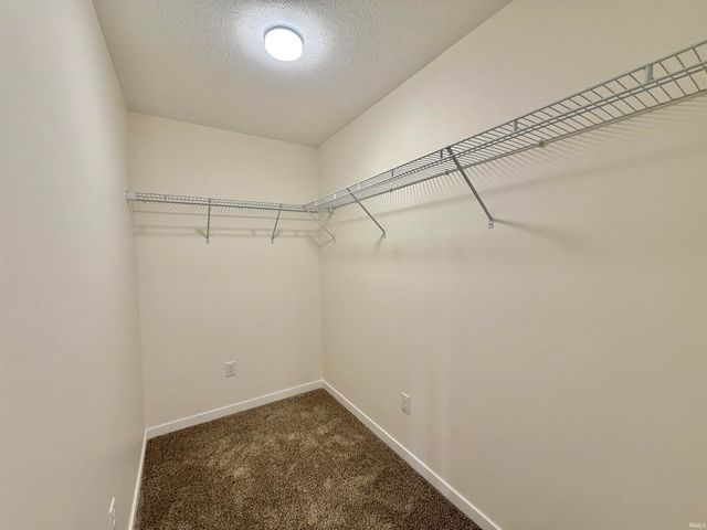 1380 N 1375 w, Linton, IN 47441