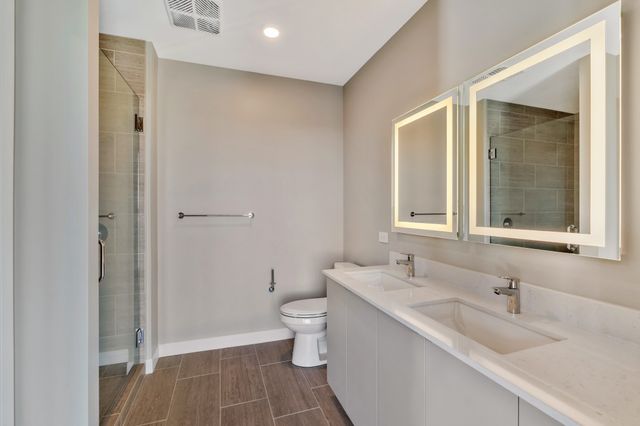 805 Church St Apt 2206, Nashville, TN 37203