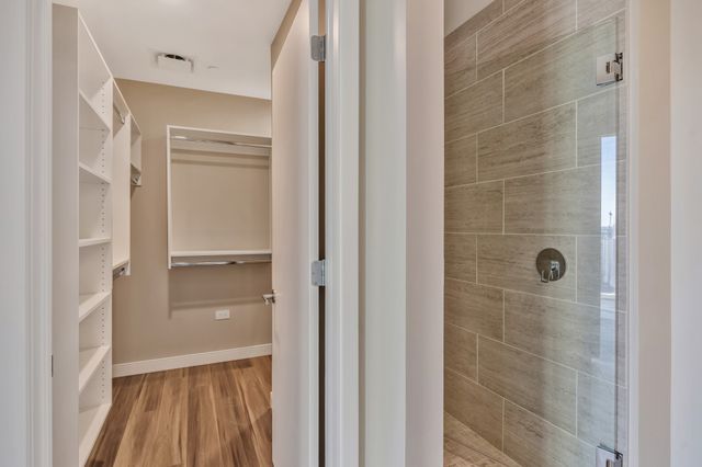 805 Church St Apt 2206, Nashville, TN 37203