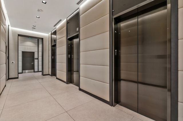 805 Church St Apt 2206, Nashville, TN 37203