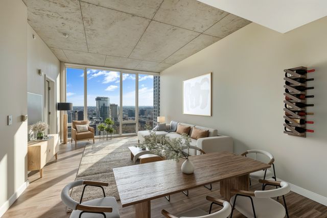 805 Church St Apt 2206, Nashville, TN 37203