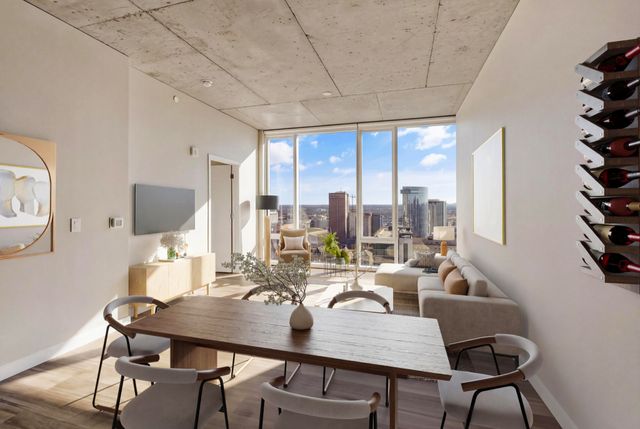 805 Church St Apt 2206, Nashville, TN 37203