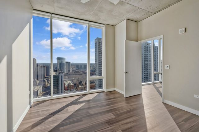 805 Church St Apt 2206, Nashville, TN 37203