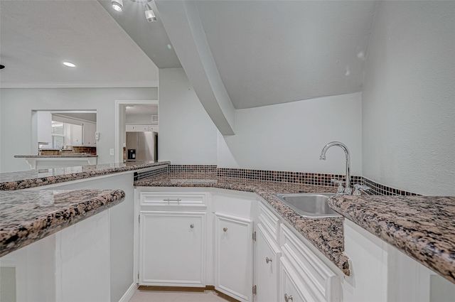 8110 Bent Oak Lane, Spring, TX 77379