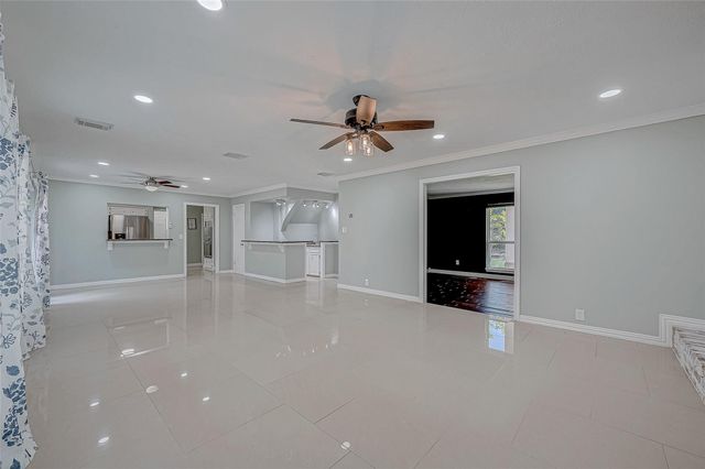 8110 Bent Oak Lane, Spring, TX 77379