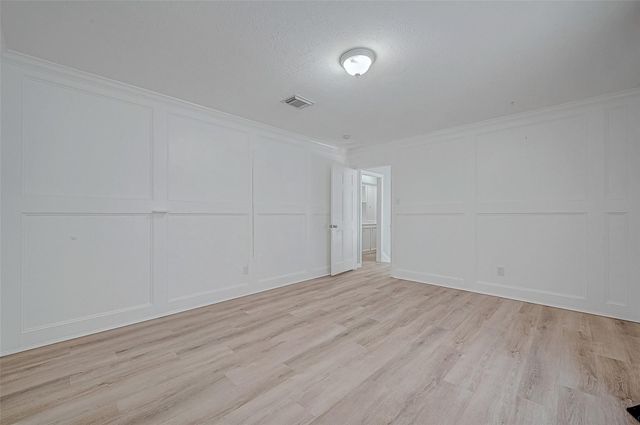 8110 Bent Oak Lane, Spring, TX 77379