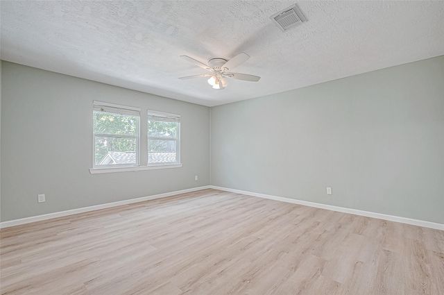 8110 Bent Oak Lane, Spring, TX 77379